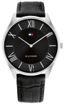 Tommy Hilfiger Men's watch