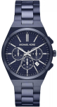 Michael Kors MK9147 Men's watch