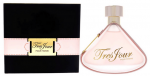 Armaf Tres Jour Perfume EDP 100 ml