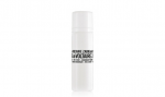 Zadig & Voltaire This is Her! Deodorant spray DSR 100 ml