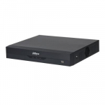 DVR 4CH HDCVI PENTABRID AI/XVR5104HS-I3/T DAHUA