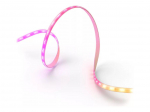 Philips Hue Flux light strip