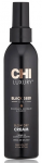 CHI Luxury Black Seed Oil Blow Dry Hair Cream 177ml