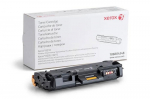 Original Toner Black Xerox B205, B210, B215 (106R04348)