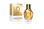 Paco Rabanne Million Gold Perfume EDP 30 ml