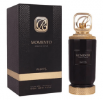 Riiffs Momento Perfume PAR 100ml
