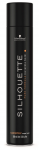 Schwarzkopf Professional Silhouette Super Hold Hair Spray 500ml
