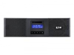EATON 9E 6000i Rack 3U UPS 6kVA