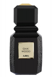 Ajmal Oak Wood Perfume EDP 100ml