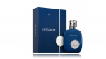 Khadlaj 25 Integrity Perfume EDP 100 ml