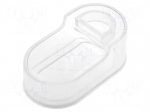 Membrane | Application: M22-DD,M22S-DD