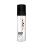 Coxir Brown Rice Niacinamide Peeling Face Mist 80 ml