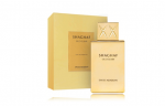 Swiss Arabian Shaghaf Oud Elixir Perfume EDP 75 ml