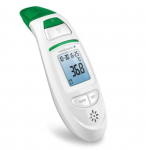Medisana TM 750 Thermometer