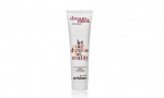 Art&egrave;go Easy Care T Dream Hair Mask 150 ml