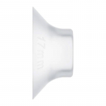 Flange Insert 17mm M5 Momcozy