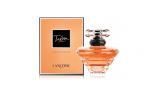 Lanc&ocirc;me Tresor Perfume EDP 30 ml