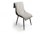 Duux Mellow Heated Seat Pad