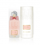 Rasasi Eshq Perfume EDP 100 ml