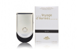 Hermes Voyage d&acute;Hermes Perfume PAR 100 ml Refillable