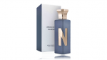 Naseem Urban Beat Perfume EDT 75 ml