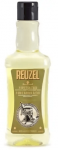 Reuzel 3-in-1 Tea Tree Shampoo 350 ml
