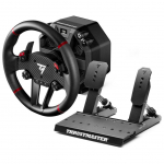 Computer chairs / desks THRUSTMASTER  Racing Wheel, for Xbox Series X/S, PC | T-598 X | Black