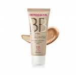 Dermacol All in One Hyaluron Beauty Cream 02 Bronze 30 ml