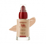 Dermacol 24H Control Make-Up Cream No.90 30 ml