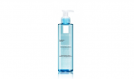 La Roche-Posay Rosaliac Micellar Makeup Removal Gel 195 ml