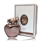 Lattafa Pride Taureau De Combat Perfume EDP 100 ml