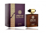 Hamidi Oud Suyufi Perfume EDP 110 ml