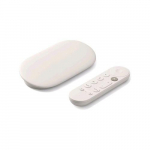 Google TV Streamer 4K GA05662