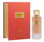 Risala Elite Muluki Perfume EDP 100 ml