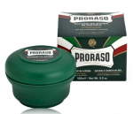 Proraso Refreshing And Toning Shaving Soap 150 ml