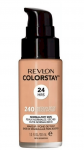 Revlon Colorstay Concealer Normal/Dry Skin 240 30 ml