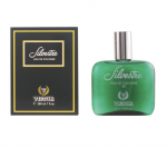 Victor Silvestre EDC Perfume 200ml