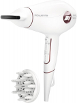 Rowenta CV6135F0 Hair Dryer 1800W