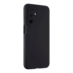 Tactical Velvet Smoothie Cover for Samsung Galaxy A26 5G / asphalt