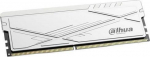 RAM DDR4 DAHUA MEMORY DIMM 16GB PC48000 DDR5/DDR-C600UHW16G60