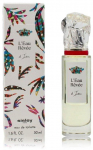 Sisley L'Eau R&ecirc;v&eacute;e D'Isa Perfume EDT 50 ml