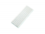 Leifheit Picobello M Cotton Plus Replacement Mop Pad 33cm