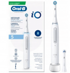 Oral-B iO 5 Laboratory Professional Electric Toothbrush