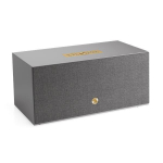 Audio Pro C20 Linkplay speaker, Grey