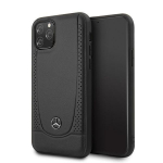 Other goods Mercedes-Benz Mercedes Urban Line iPhone 11 Pro Case - Black