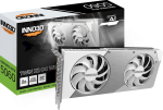 INNO3D Nvidia GeForce RTX 5060 Twin X2 OC Videocard 8GB GDDR7