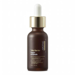 APOTHE Tulip Barrier Vegan Ampoule 30ml