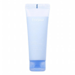 Fraijour Pro Moisture Milk Toning Clay Mask 75g