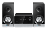 Blaupunkt MS40.2BT