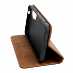 Tactical Xproof Cover for Samsung Galaxy A57 / Mud Brown